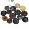 bouton d'ur&eacute;e recycl&eacute;e