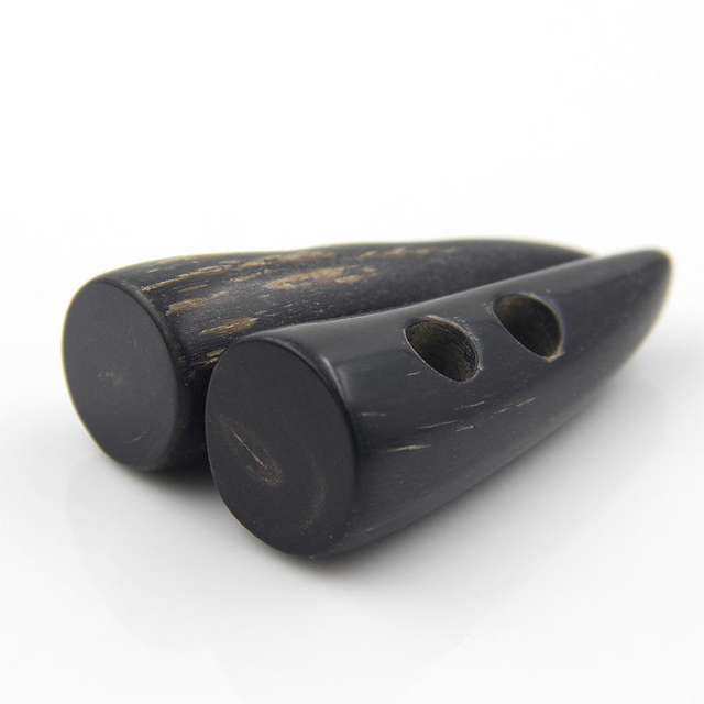 claxon-schakelknop