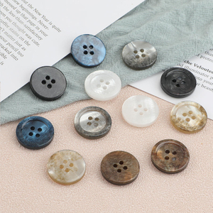 bouton pour chemise