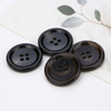 Boutons 4 trous bouton ur&eacute;e