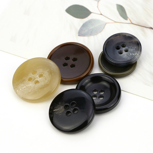bouton d'ur&eacute;e