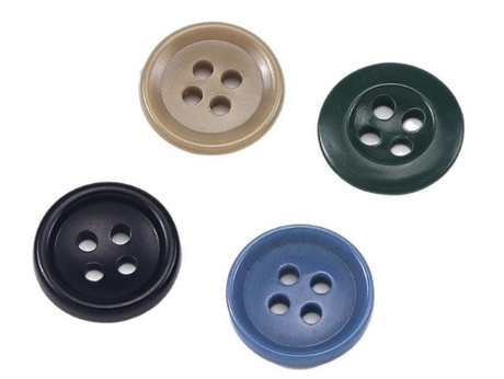 اليوريا Button.jpg